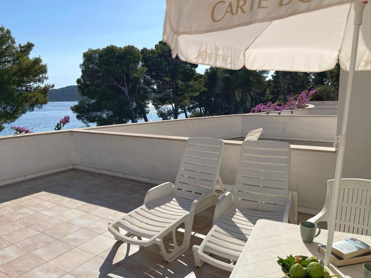 Resort Illyrian 4*