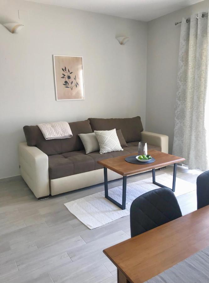 Resort Illyrian Milna (Brac)
