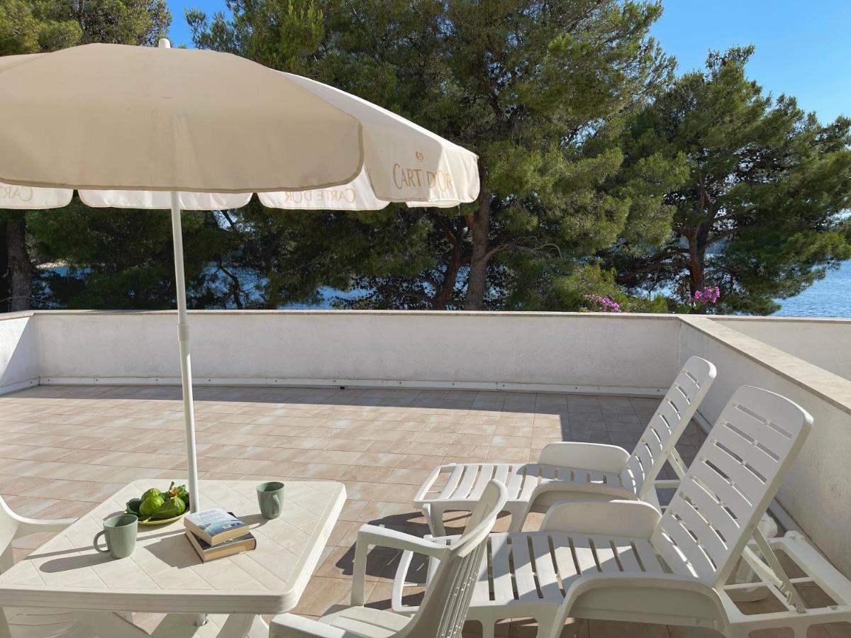 Resort Illyrian 4*