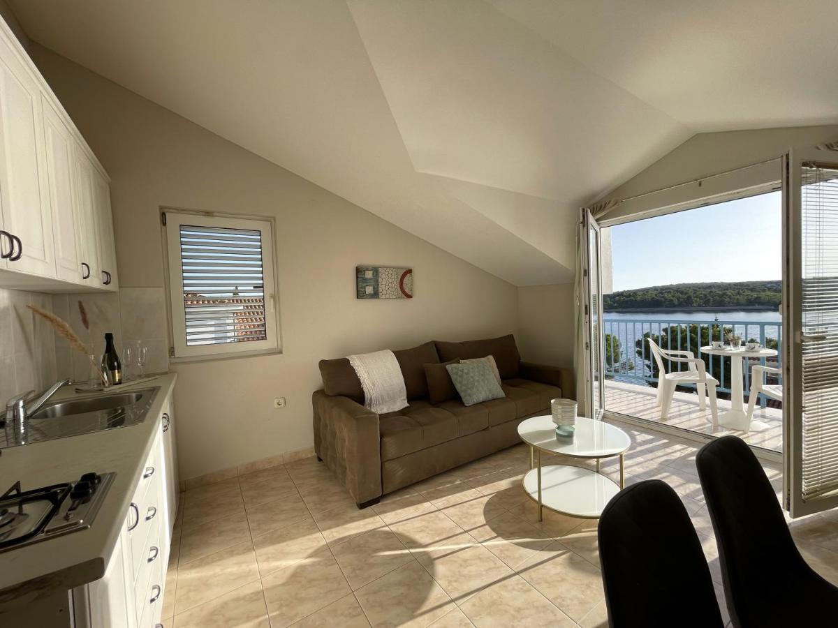Illyrian Resort