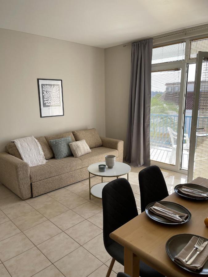 Illyrian Resort