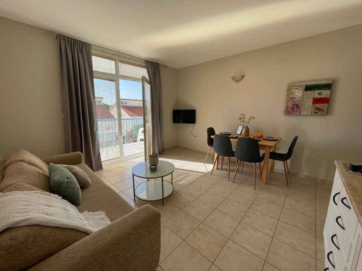 Illyrian Resort 4*