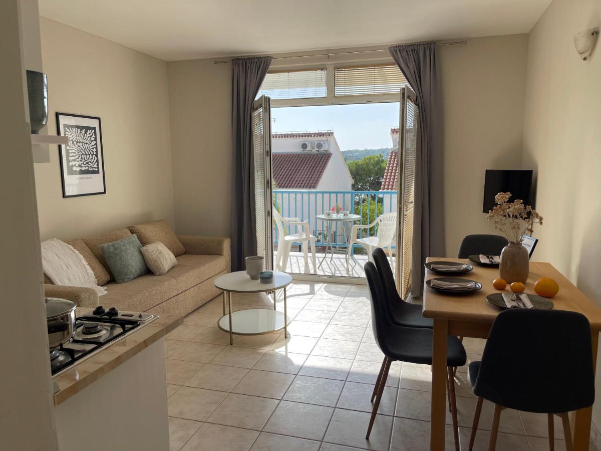 Illyrian Resort Milna (Brac)