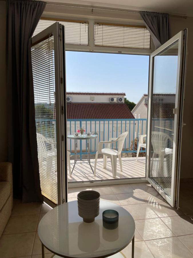 Resort Illyrian