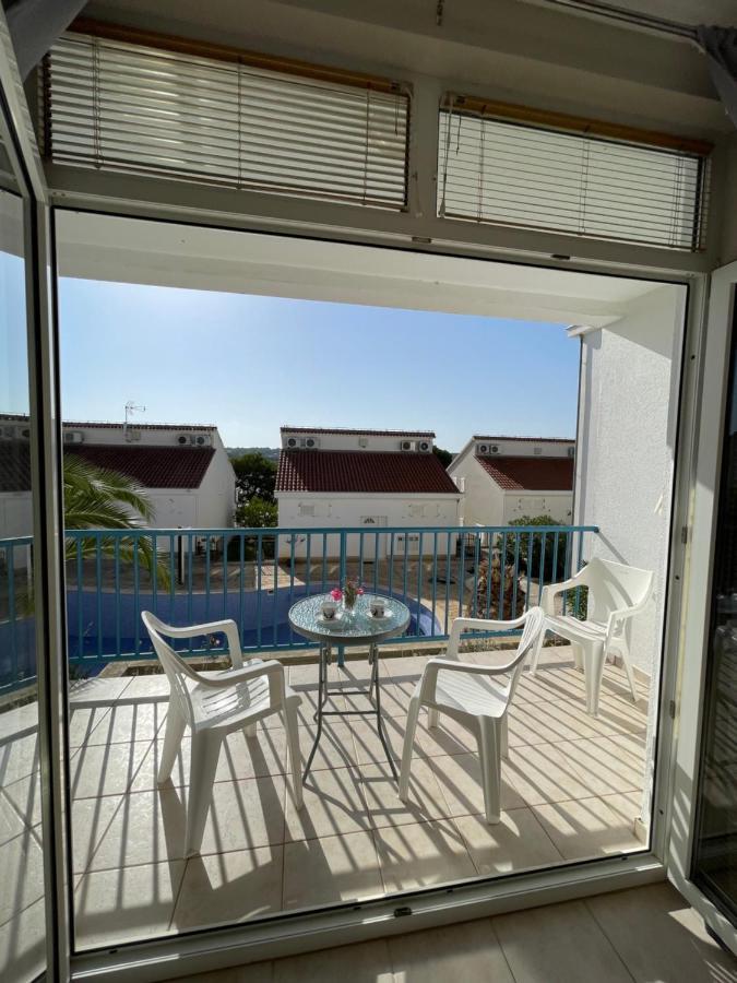 Illyrian 4* Milna (Brac)