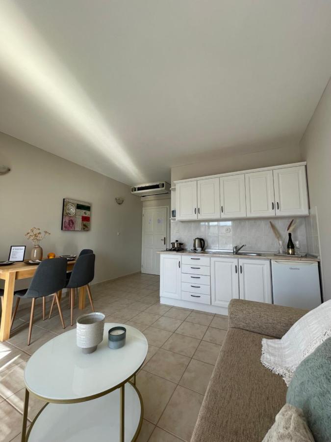 Illyrian 4* Milna (Brac)