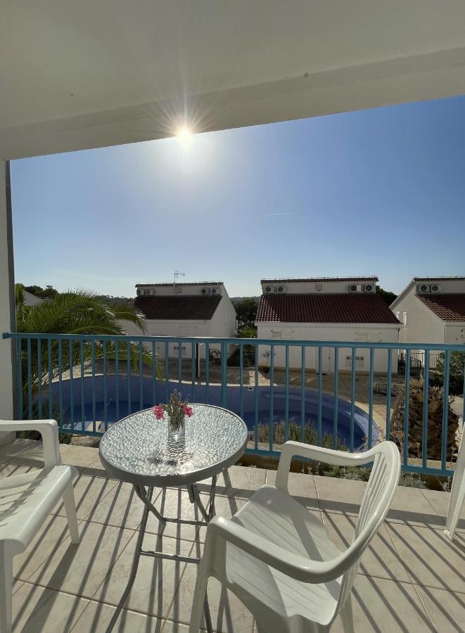 Illyrian Resort Milna (Brac)