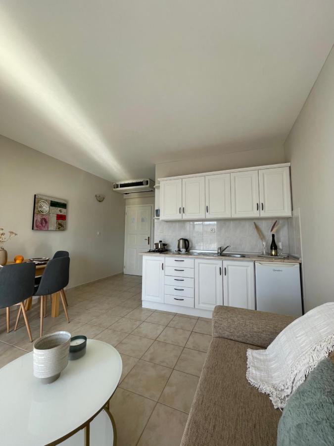 Illyrian 4* Milna (Brac)
