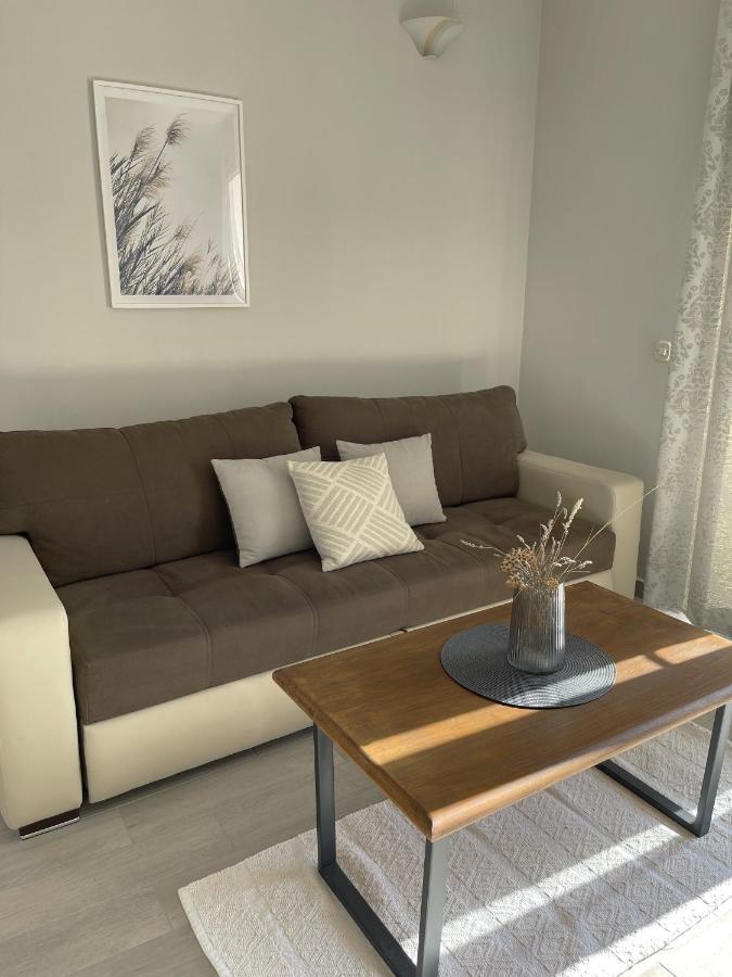Illyrian Resort 4*