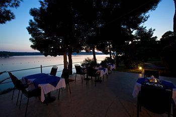 Resort Illyrian