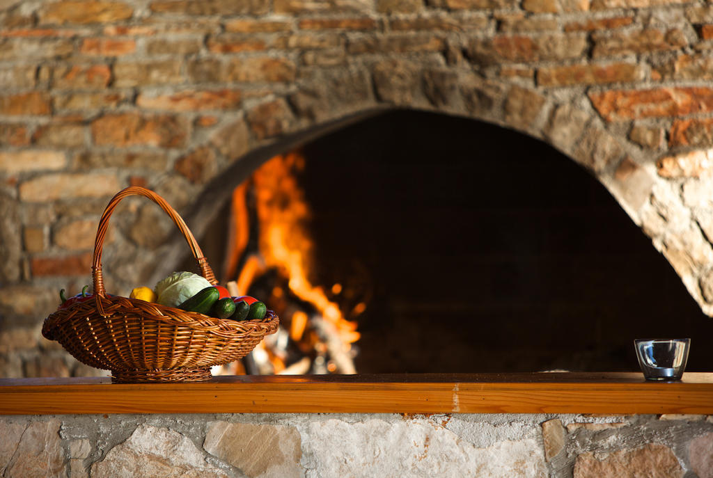 Resort Illyrian 4*