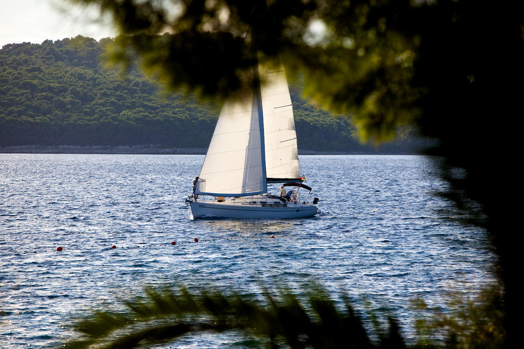 Resort Illyrian