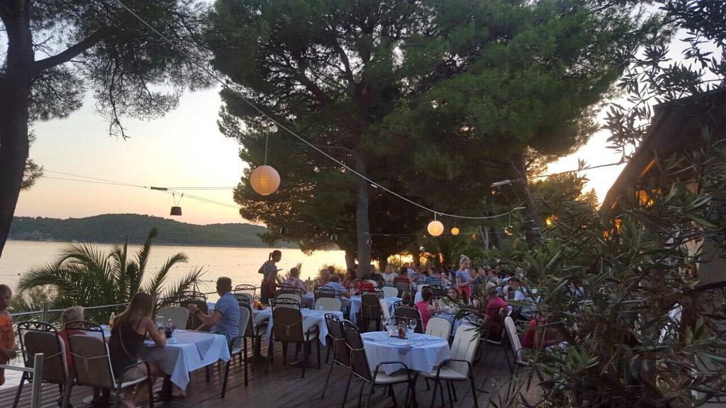Resort Illyrian