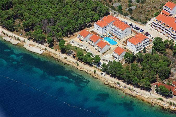 Resort Illyrian