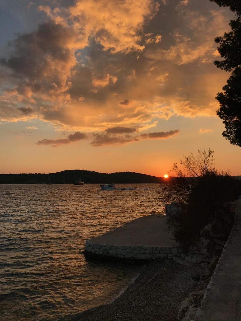 Illyrian 4* Milna (Brac)