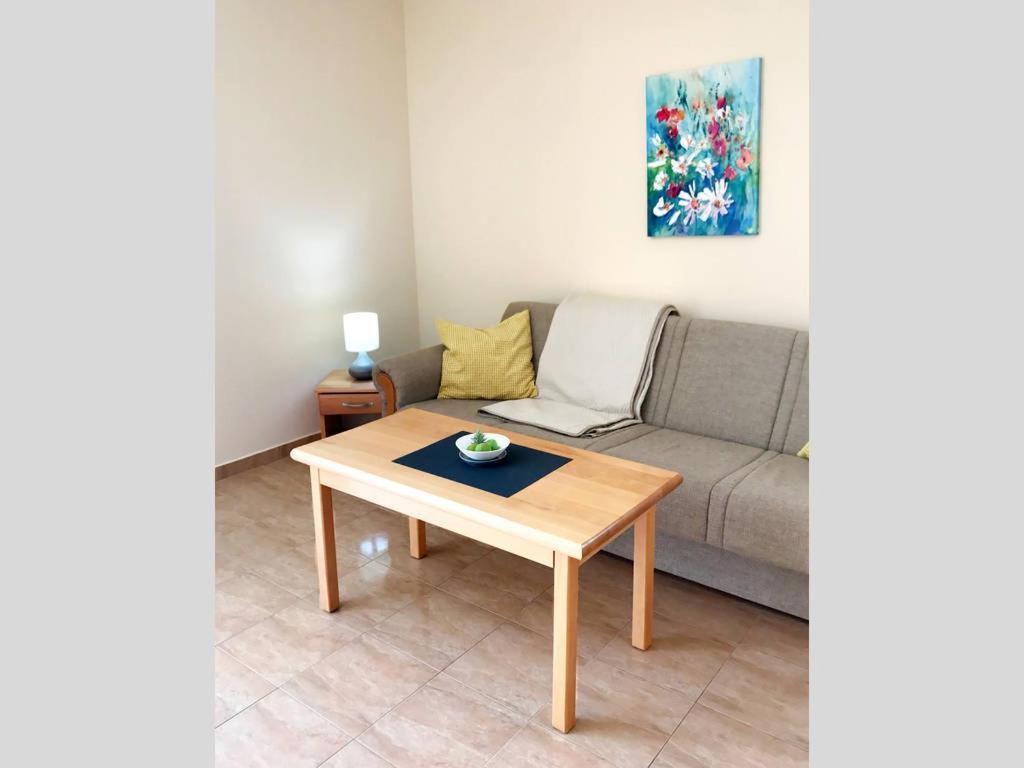Resort Illyrian Milna (Brac)