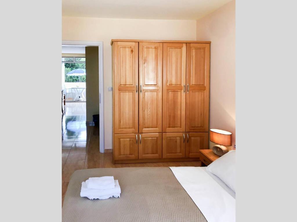 Illyrian Resort