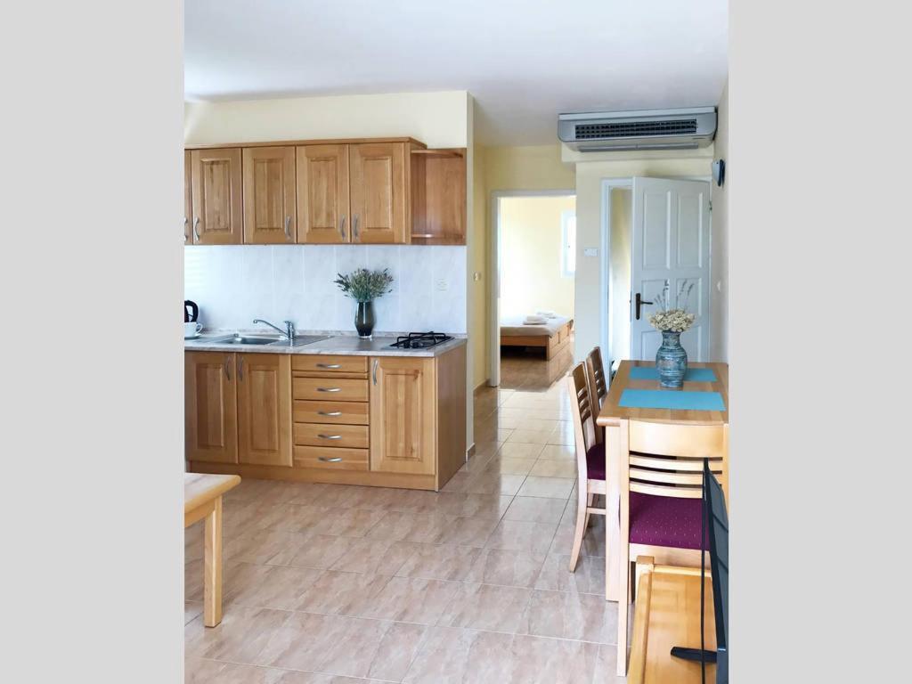 Resort Illyrian 4*